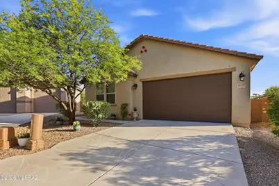 10170 E Placita De Dos Pesos, Tucson, AZ 85730 - Photo 2