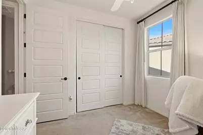 10170 E Placita De Dos Pesos, Tucson, AZ 85730 - Photo 26