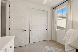 10170 E Placita De Dos Pesos, Tucson, AZ 85730 - Photo 26
