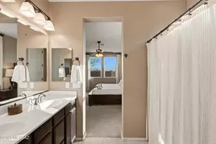 10170 E Placita De Dos Pesos, Tucson, AZ 85730 - Photo 16