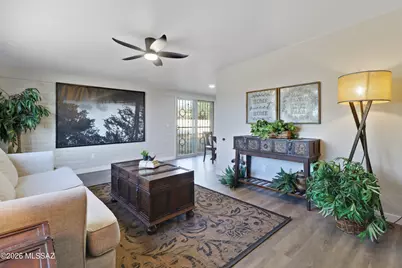 6856 E 45th Street, Tucson, AZ 85730 - Photo 6