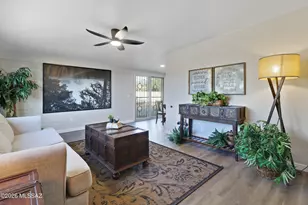 6856 E 45th St, Tucson, AZ 85730 - Photo 6