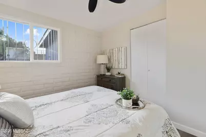 6856 E 45th Street, Tucson, AZ 85730 - Photo 22