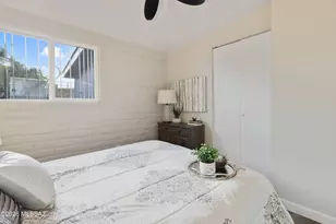 6856 E 45th St, Tucson, AZ 85730 - Photo 22