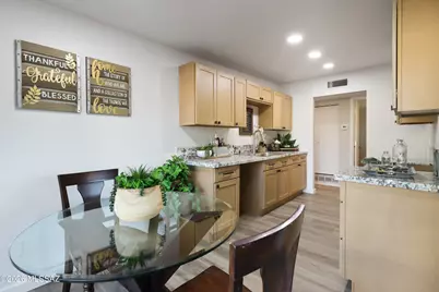 6856 E 45th Street, Tucson, AZ 85730 - Photo 10