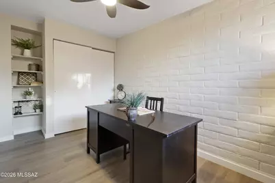 6856 E 45th Street, Tucson, AZ 85730 - Photo 26