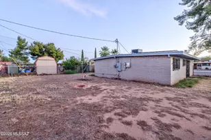 6856 E 45th St, Tucson, AZ 85730 - Photo 28