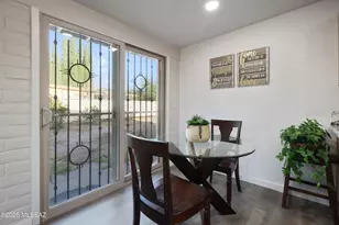 6856 E 45th St, Tucson, AZ 85730 - Photo 8