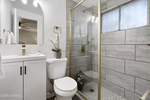 6856 E 45th St, Tucson, AZ 85730 - Photo 18