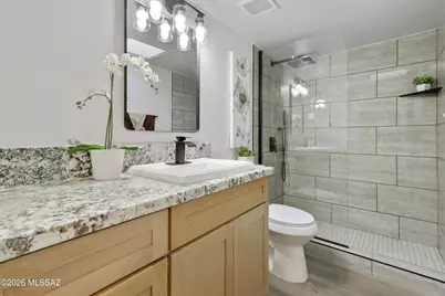 6856 E 45th Street, Tucson, AZ 85730 - Photo 24
