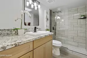 6856 E 45th St, Tucson, AZ 85730 - Photo 24