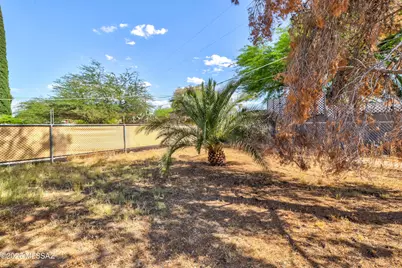 6856 E 45th Street, Tucson, AZ 85730 - Photo 28