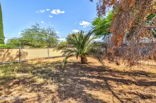 6856 E 45th St, Tucson, AZ 85730 - Photo 28