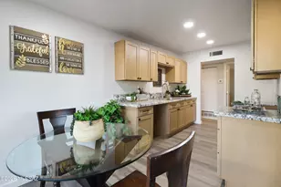 6856 E 45th St, Tucson, AZ 85730 - Photo 8