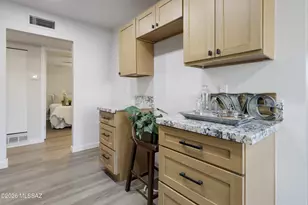 6856 E 45th St, Tucson, AZ 85730 - Photo 12