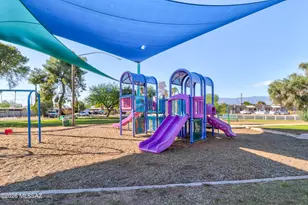 6856 E 45th St, Tucson, AZ 85730 - Photo 32