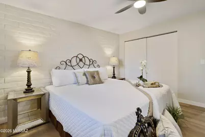 6856 E 45th Street, Tucson, AZ 85730 - Photo 16