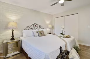 6856 E 45th St, Tucson, AZ 85730 - Photo 16