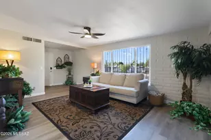 6856 E 45th St, Tucson, AZ 85730 - Photo 4