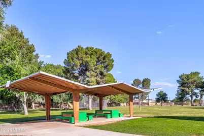 6856 E 45th Street, Tucson, AZ 85730 - Photo 32