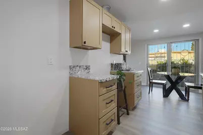 6856 E 45th Street, Tucson, AZ 85730 - Photo 14