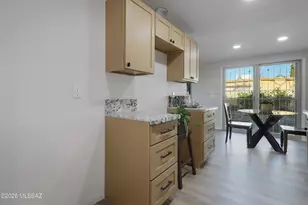 6856 E 45th St, Tucson, AZ 85730 - Photo 14
