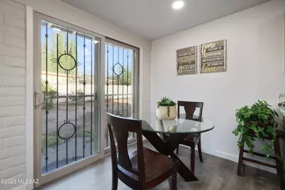 6856 E 45th Street, Tucson, AZ 85730 - Photo 6