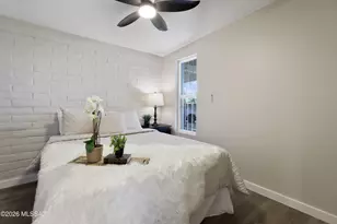 6856 E 45th St, Tucson, AZ 85730 - Photo 20