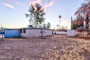6856 E 45th St, Tucson, AZ 85730 - Photo 30