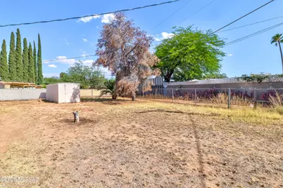 6856 E 45th Street, Tucson, AZ 85730 - Photo 30