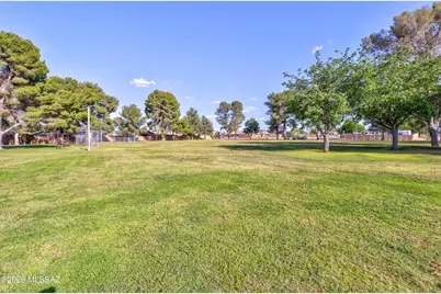 6856 E 45th Street, Tucson, AZ 85730 - Photo 34