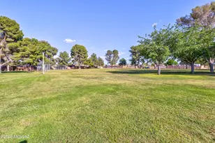6856 E 45th St, Tucson, AZ 85730 - Photo 34