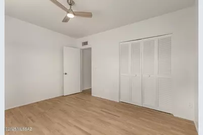 6 E Madrid Drive, Tucson, AZ 85704 - Photo 20