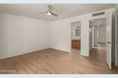 6 E Madrid Drive, Tucson, AZ 85704 - Photo 16