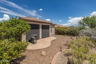 13537 N Holly Grape Dr, Marana, AZ 85658 - Photo 24