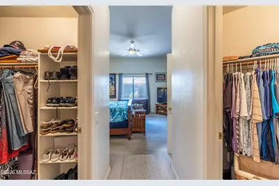13537 N Holly Grape Drive, Marana, AZ 85658 - Photo 16