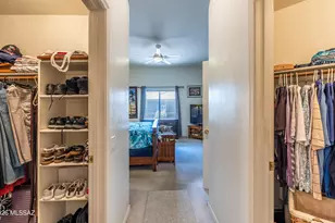 13537 N Holly Grape Dr, Marana, AZ 85658 - Photo 16