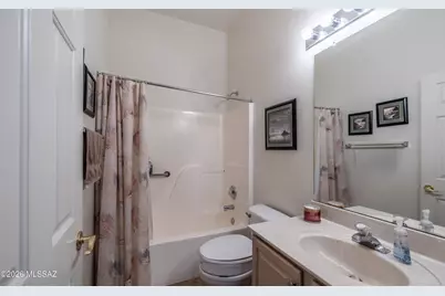13537 N Holly Grape Drive, Marana, AZ 85658 - Photo 20