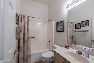 13537 N Holly Grape Dr, Marana, AZ 85658 - Photo 20