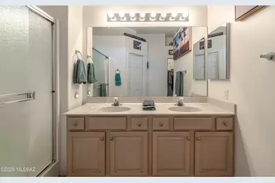 13537 N Holly Grape Drive, Marana, AZ 85658 - Photo 18