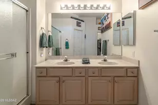 13537 N Holly Grape Dr, Marana, AZ 85658 - Photo 18