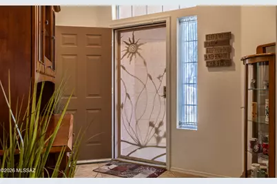 13537 N Holly Grape Drive, Marana, AZ 85658 - Photo 4