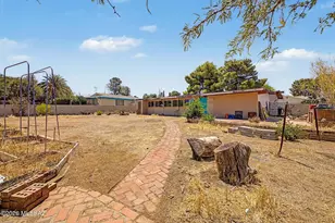 128 W William Carey St, Corona de Tucson, AZ 85641 - Photo 30