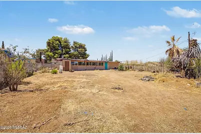 128 W William Carey Street, Corona de Tucson, AZ 85641 - Photo 28