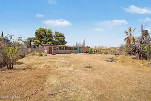 128 W William Carey St, Corona de Tucson, AZ 85641 - Photo 28