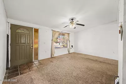 128 W William Carey Street, Corona de Tucson, AZ 85641 - Photo 4