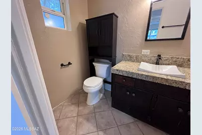5308 E 2nd Street, Tucson, AZ 85711 - Photo 10
