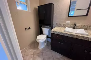 5308 E 2nd St, Tucson, AZ 85711 - Photo 10