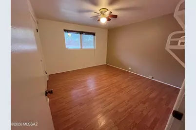 5308 E 2nd Street, Tucson, AZ 85711 - Photo 12