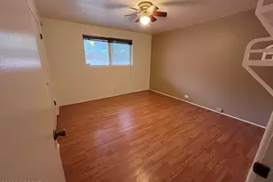 5308 E 2nd St, Tucson, AZ 85711 - Photo 12